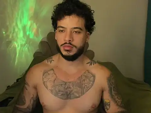 sinnei   online show from 04-11-26, 04:09