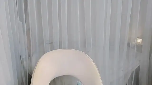 babycute 66 online show from 04-11-26, 11:08