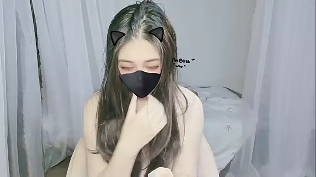 babycute 66 online show from 04-16-26, 12:44