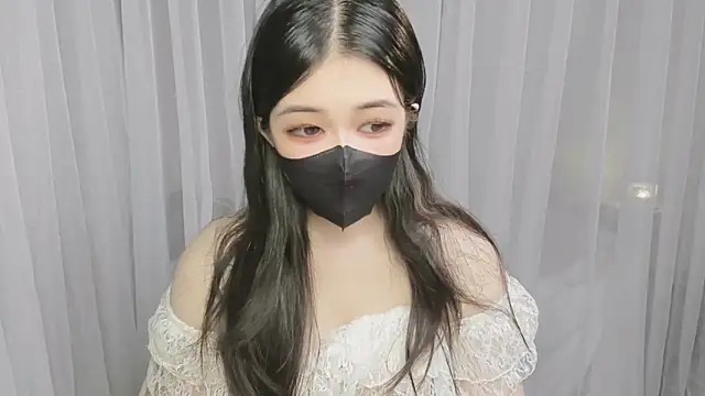 babycute 66 online show from 04-12-26, 01:36