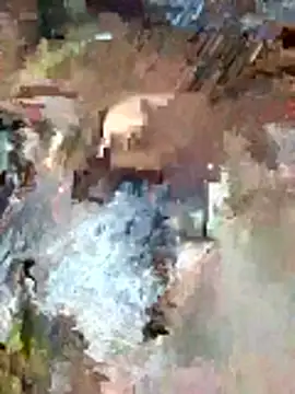 Latinshott online show from 04-06-26, 04:08