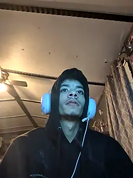 Bbcx2 online show from 04-07-26, 03:19