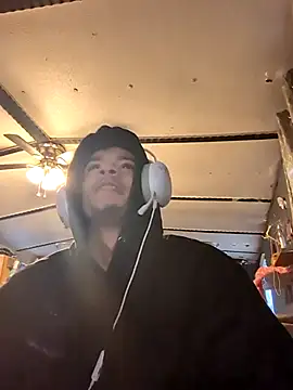 Bbcx2 online show from 04-07-26, 11:17