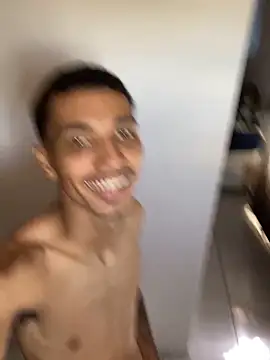 sanches 065 online show from 04-06-26, 04:52