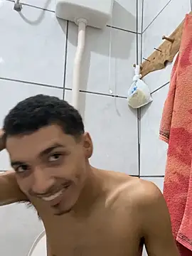 sanches 065 online show from 04-06-26, 03:46