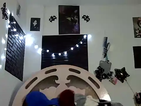 salomediamond online show from 05-24-26, 04:56