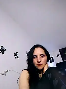 salomediamond online show from 04-11-26, 07:45