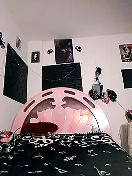 salomediamond online show from 05-06-26, 05:00
