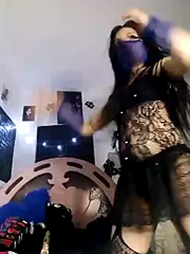 salomediamond online show from 05-14-26, 03:58