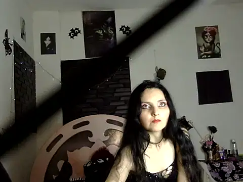 salomediamond online show from 04-24-26, 02:24