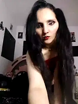 salomediamond online show from 05-10-26, 03:54