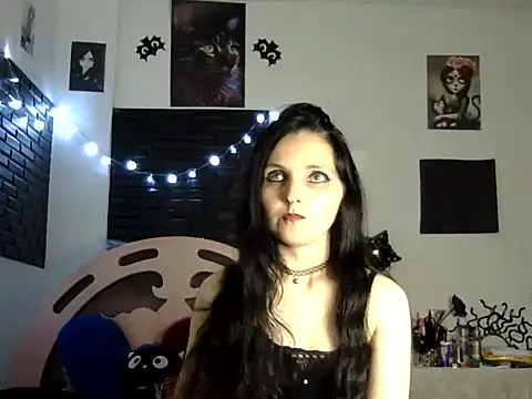 salomediamond online show from 05-23-26, 04:44
