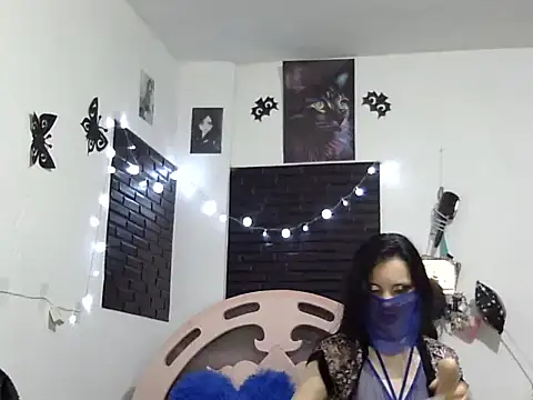 salomediamond online show from 05-16-26, 03:38