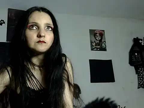 salomediamond online show from 05-11-26, 04:25