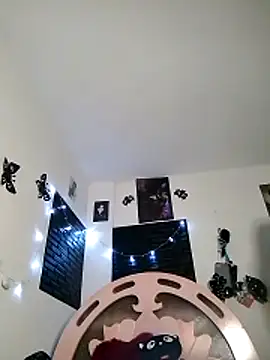salomediamond online show from 05-15-26, 05:16