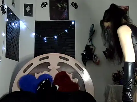 salomediamond online show from 05-31-26, 05:13