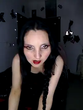 salomediamond online show from 05-08-26, 04:05