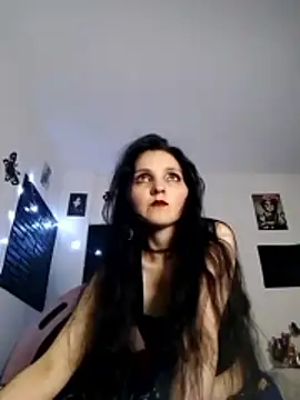 salomediamond online show from 05-09-26, 04:05