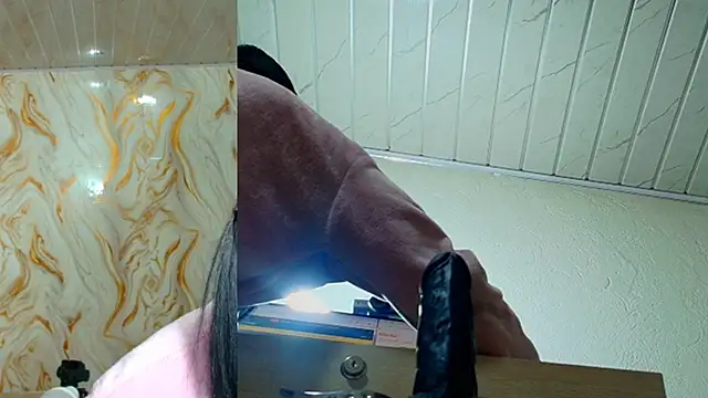 peachy  baby online show from 07-01-26, 11:10