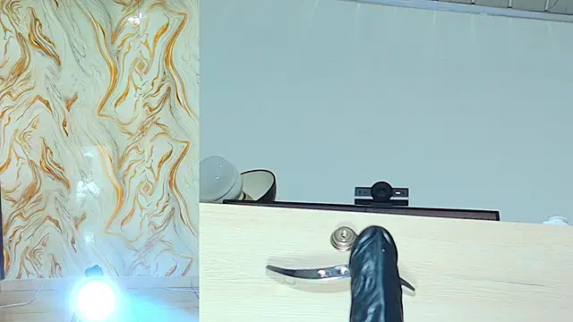 peachy  baby online show from 05-13-26, 11:06
