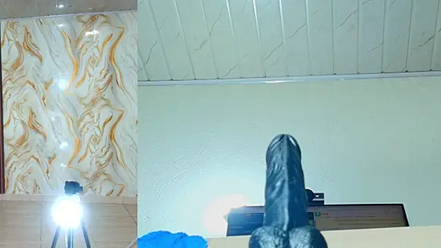 peachy  baby online show from 06-10-26, 11:11