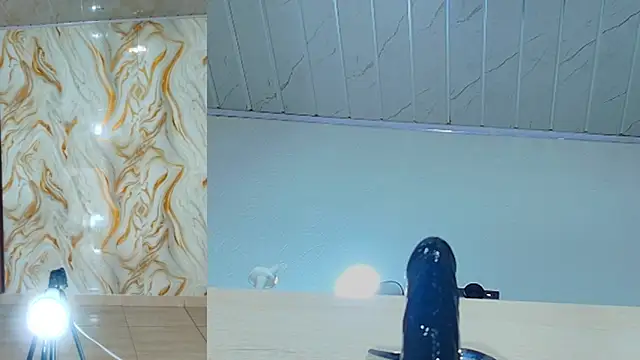 peachy  baby online show from 05-31-26, 01:39