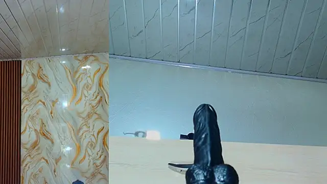 peachy  baby online show from 06-06-26, 11:15