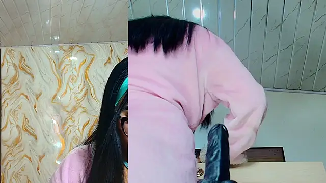 peachy  baby online show from 07-03-26, 11:17