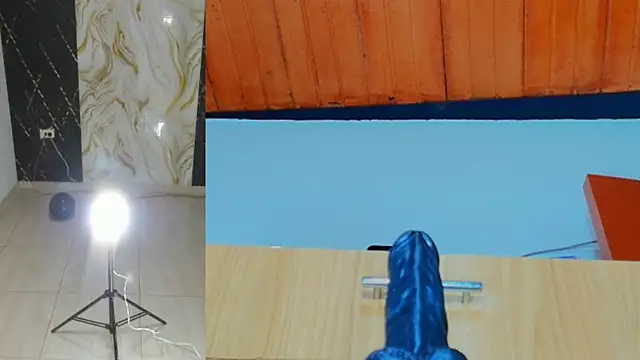 peachy  baby online show from 05-25-26, 11:31