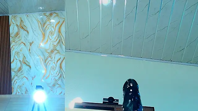 peachy  baby online show from 06-21-26, 01:28