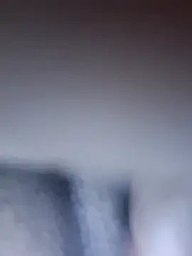 Snapshot of nastybitch24_7 chatting on 04-07-26, 06:54 nastybitch24 7 online show from 04-07-26, 06:54