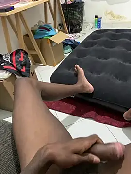 kcetepreto online show from 04-08-26, 02:46