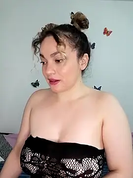 honey hornie online show from 04-30-26, 07:32