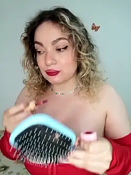 honey hornie online show from 05-17-26, 05:46
