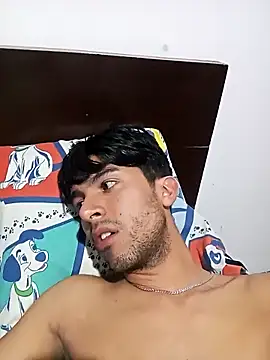 Snapshot of RodrigoColby2 chatting on 04-12-26, 12:58 RodrigoColby2 online show from 04-12-26, 12:58