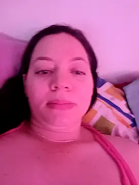 Miaesmeralda online show from 04-26-26, 01:30