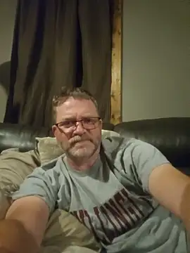 JJ CONN78 online show from 05-29-26, 01:55