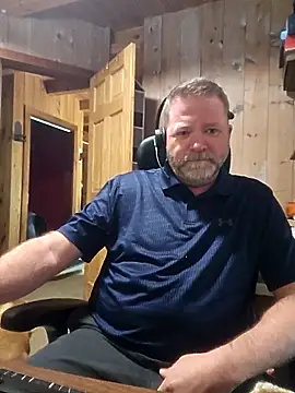 JJ CONN78 online show from 04-29-26, 05:06
