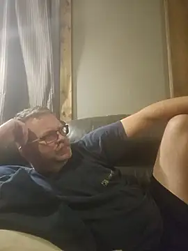 JJ CONN78 online show from 06-03-26, 01:50