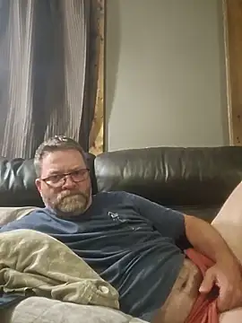JJ CONN78 online show from 05-18-26, 01:39