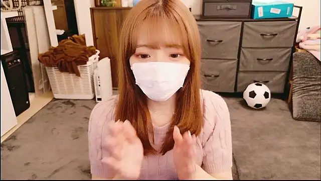 Okonomi-Monnja online show from 06-19-26, 12:44