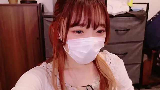Okonomi-Monnja online show from 05-24-26, 11:54