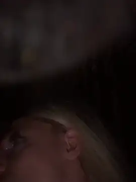 GypsiiCornel online show from 04-25-26, 02:25