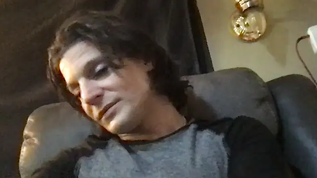 GypsiiCornel online show from 04-20-26, 04:59