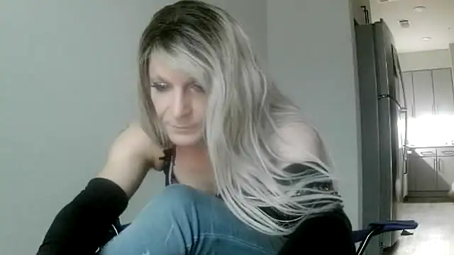 GypsiiCornel online show from 05-17-26, 05:46