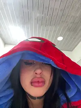 Snapshot of Milk_lee7 chatting on 04-08-26, 09:55 Milk lee7 online show from 04-08-26, 09:55