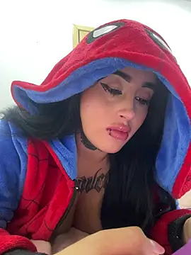 Snapshot of Milk_lee7 chatting on 04-09-26, 06:41 Milk lee7 online show from 04-09-26, 06:41