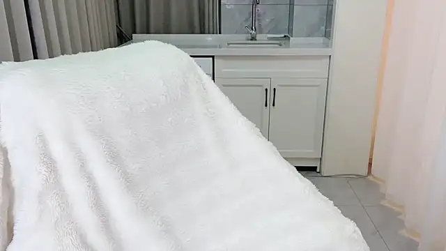 xiaoyugan cute online show from 05-06-26, 03:27