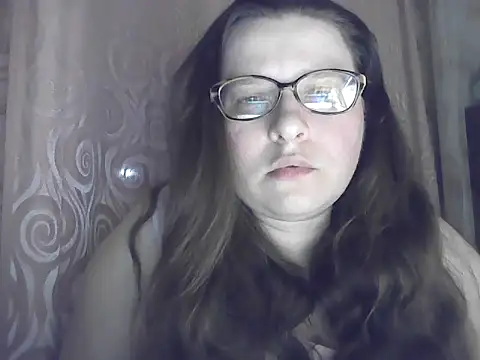 Snapshot of Miss_Bellaaa chatting on 04-07-26, 05:15 Miss Bellaaa online show from 04-07-26, 05:15