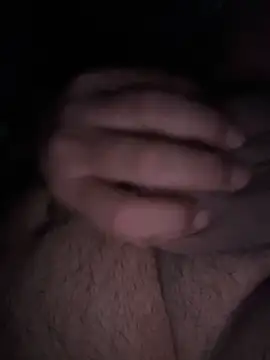 RRJJP online show from 05-15-26, 02:42
